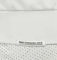 Худи мужское Nike Dri-Fit Standard Issue White FB7137-025