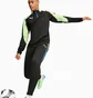 Штаны мужские Puma Individualliga Black 659517-02