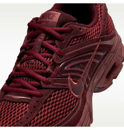Кроссовки женские Nike W Air Max Moto 2K Brown IM9570-600
