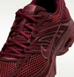 Кроссовки женские Nike W Air Max Moto 2K Brown IM9570-600