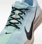 Кросівки чоловічі Nike Pegasus Plus Blue FQ7262-406