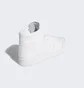 Кросівки унісекс Adidas Top Ten White FV6131