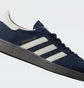 Кроссовки унисекс Adidas Handball Spezial Blue IF7087