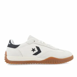 Кеды унисекс Converse Run Star Trainer Ox Grey A08262C