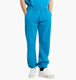 Штаны унисекс Bianca Chandôn Lover Blue LOVER-PANTS-BLUE