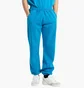 Штаны унисекс Bianca Chandôn Lover Blue LOVER-PANTS-BLUE