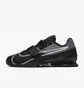 Кроссовки мужские Nike Romaleos 4 Black Cd3463-010