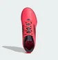 Сороконіжки дитячі Adidas F50 Club Pink IF1390