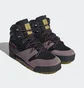 Ботинки мужские Adidas Cold.Rdy Boots Primaloft Black/Violet GW9171