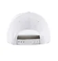 Кепка унісекс 47 Brand Dp New York Yankees White B-CLZOE17WBP-WHB
