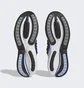 Кроссовки мужские Adidas Alphaboost V1 Shoes Blue Hp2762