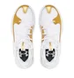 Кроссовки унисекс Under Armour Futr X3 White 3026630-103