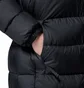 Пальто женское Columbia Pike Lake Iii Long Black 2133541010