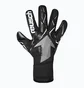 Рукавиці воротарські дитячі Reusch Fastgrip Infinity Black 5672700-7700