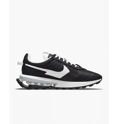 Кроссовки женские Nike W Air Max Pre-Day Black DC4025-001