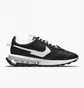 Кроссовки женские Nike W Air Max Pre-Day Black DC4025-001