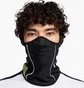 Баф Nike Academy Dri-Fit Soccer Snood Black HF0784-011
