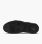 Кросівки чоловічі Nike Air More Uptempo Low Black Cat Black IM6649-001