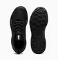 Кросівки чоловічі Puma Skyrocket Lite Trail Wtr Black 311930-01