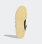 Кроссовки унисекс Adidas Forum 84 Low Premium Black Fz3773