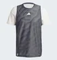 Майка мужская Adidas Tennis Pro Layering Grey IV7146