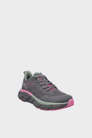 Кросівки жіночі CMP Rahmsy Multifunctional Shoes Grey 3Q65876-45UT