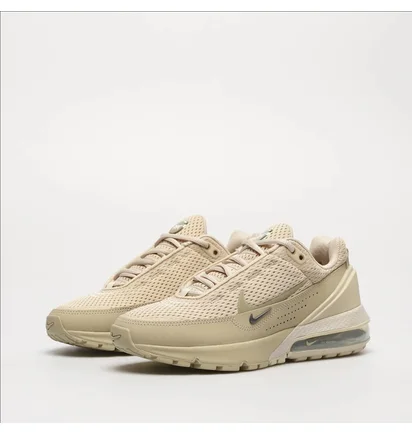 Кроссовки женские Nike Air Max Pulse Beige FD6409-201