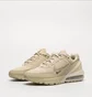 Кроссовки женские Nike Air Max Pulse Beige FD6409-201