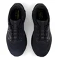 Кросівки чоловічі New Balance Fresh Foam X 880V14 Gore-Tex Black M880GA14