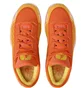 Кросівки жіночі Air Jordan Dearica Hamby X 38 Low Orange FV3945-700