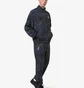 Штаны мужские AUSTRALIAN Zoom Smash Trousers Black HCUPA0031-001