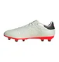 Бутсы унисекс Adidas Copa Pure 2 League Fg Solar Energy Beige IF5448