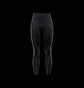 Лосины женские Nike Go Hr 7/8 Black FZ0005-010