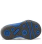 Сандали детские Cmp Naboo Hiking Sandal Blue 30Q9552-18Nl