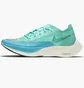 Кросівки жіночі Nike Zoomx Vaporfly Next% 2 Blue CU4123-300