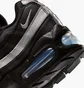 Кроссовки детские Nike Air Max 95 Black II4130-013