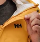 Вітровка чоловіча Nike Wr Wvn + Lnd Jkt Gx Hd Yellow DX0694-725