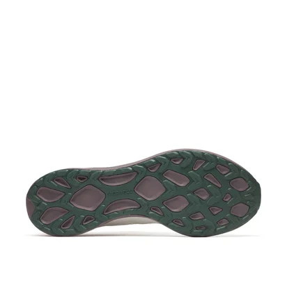 Кроссовки мужские Merrell Skyquest Trek White J068539