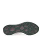 Кроссовки мужские Merrell Skyquest Trek White J068539