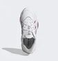 Кроссовки женские Adidas Originals Ozweego W White H04260