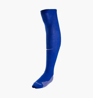 Гетри унісекс Nike Atm U Strike Kh Ha Blue DX2823-417