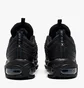 Кроссовки женские Nike Air Max 97 Black FB8033-001