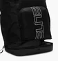 Рюкзак унисекс Nike Varsity Elite Black HM9965-010