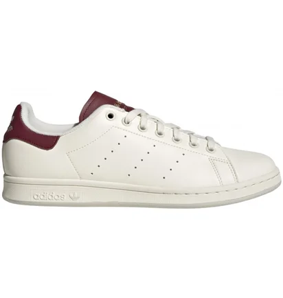Кроссовки мужские Adidas Originals Stan Smith Beige GX4420