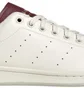 Кроссовки мужские Adidas Originals Stan Smith Beige GX4420
