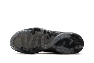 Кросівки жіночі Nike Wmns Air Vapormax 2020 Fk Black CJ6741-003