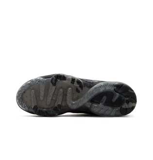 Кросівки жіночі Nike Wmns Air Vapormax 2020 Fk Black CJ6741-003
