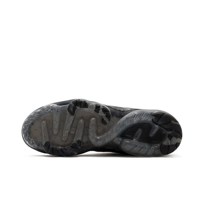 Кросівки жіночі Nike Wmns Air Vapormax 2020 Fk Black CJ6741-003