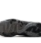 Кросівки жіночі Nike Wmns Air Vapormax 2020 Fk Black CJ6741-003