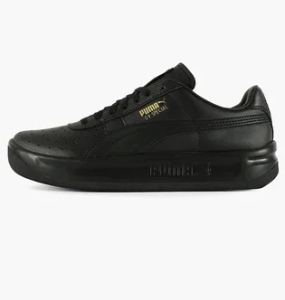 Кросівки жіночі Puma Gv Special Jr Black 344765-76